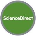 scienceDirect