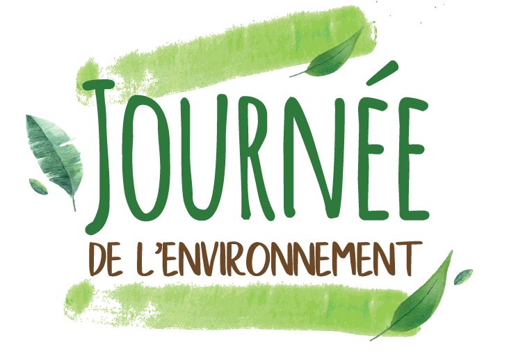 journee de l environnement2